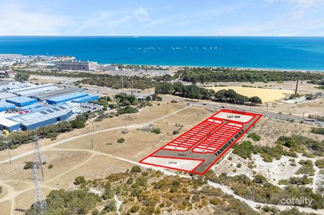 Property photo of 385 Cockburn Road Coogee WA 6166