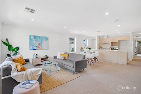 Property photo of 2 Gorge Road Paradise SA 5075