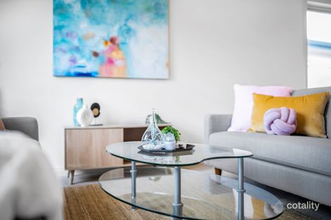 Property photo of 2 Gorge Road Paradise SA 5075