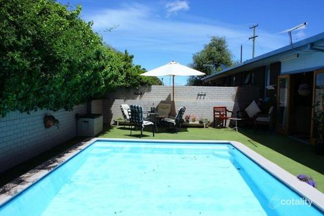 2/199 Cambridge St, West Launceston, TAS 7250