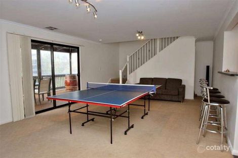 Property photo of 11 Enginehouse Drive Sheidow Park SA 5158