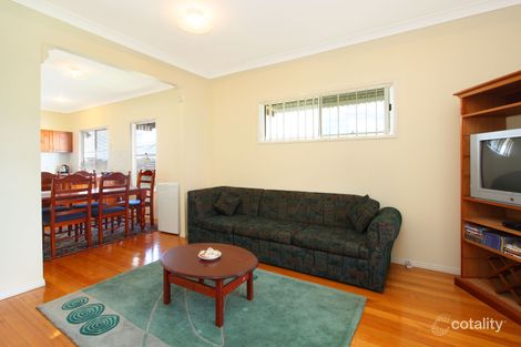 Property photo of 6 Albert Street Woolloongabba QLD 4102