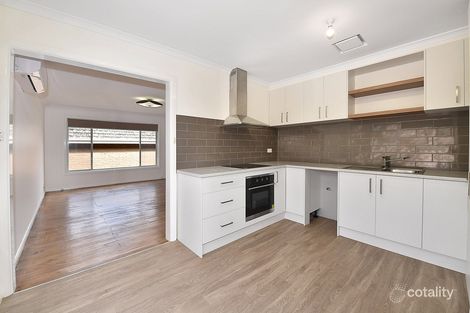 5/74 Richardson St, Essendon, VIC 3040