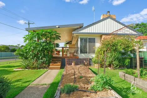 Property photo of 16A Edinburgh Avenue Singleton NSW 2330