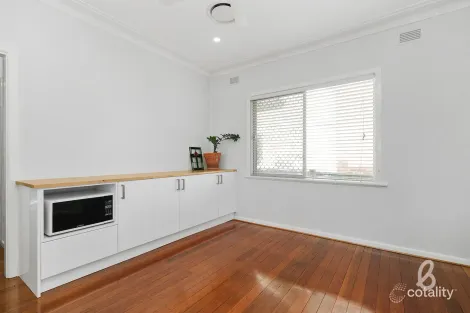 Property photo of 16A Edinburgh Avenue Singleton NSW 2330