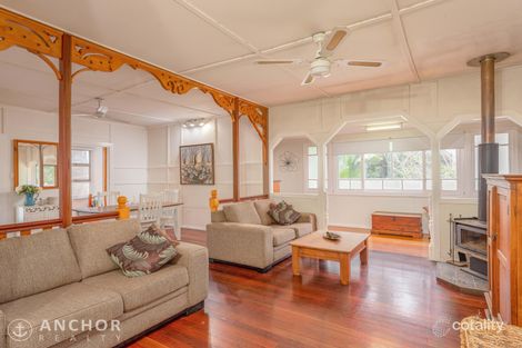 86 Red Gully Rd, Amamoor, QLD 4570