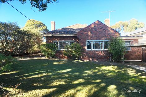 Property photo of 19 Dent Street Glen Iris VIC 3146