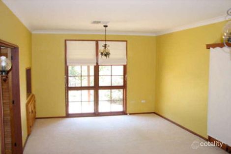 Property photo of 5 Waratah Crescent Coolamon NSW 2701