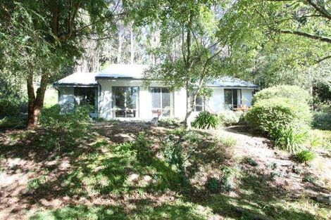 106 Piccadilly Rd, Crafers, SA 5152