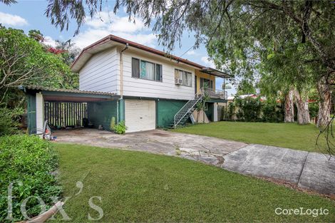 Property photo of 310 Government Road Labrador QLD 4215