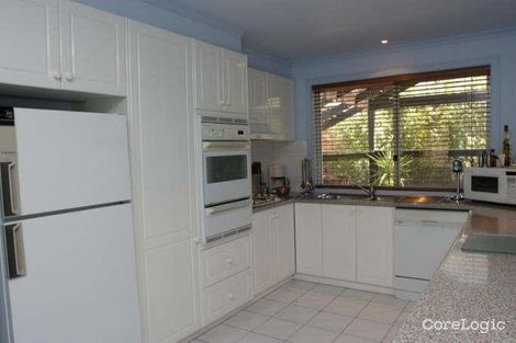 Property photo of 7 Hillview Place Berwick VIC 3806