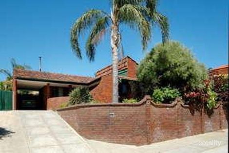 158 Warwick Rd, Duncraig, WA 6023