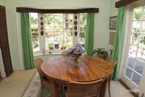 Property photo of 23 Clare Avenue Athelstone SA 5076