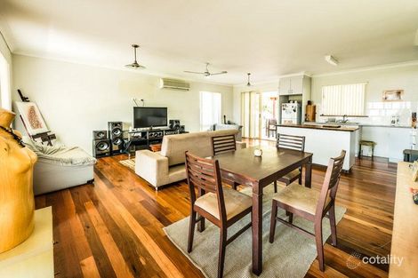 Property photo of 30 Casuarina Avenue Bellingen NSW 2454