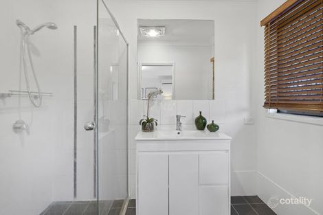 Property photo of 32 Khoo Place Calamvale QLD 4116