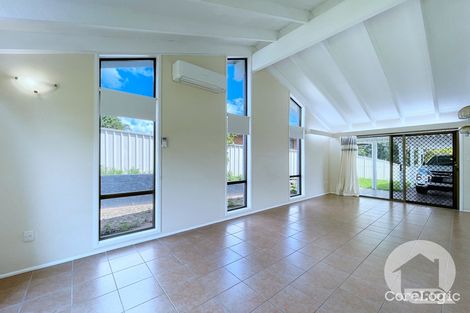 Property photo of 4 Aratula Street Sunnybank Hills QLD 4109