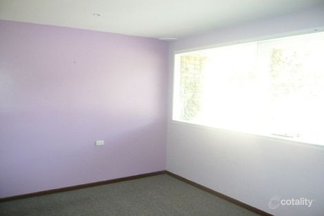 Property photo of 40 Ross Place Mitchell NSW 2795