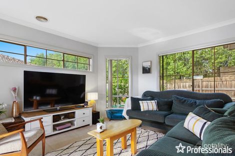 Property photo of 2/4 Dianne Street Bayswater VIC 3153