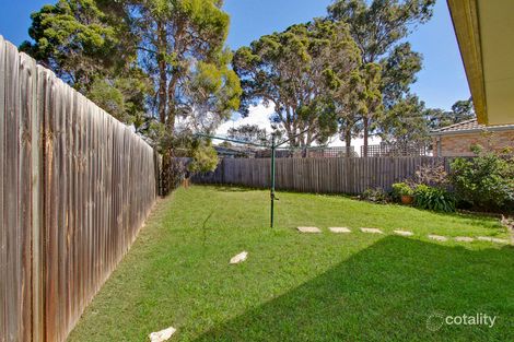 Property photo of 9 Doris Place Emerton NSW 2770