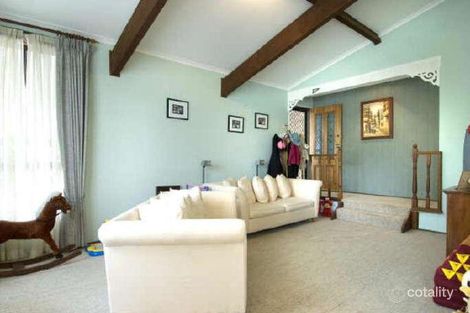 Property photo of 21 Harricks Crescent Monash ACT 2904