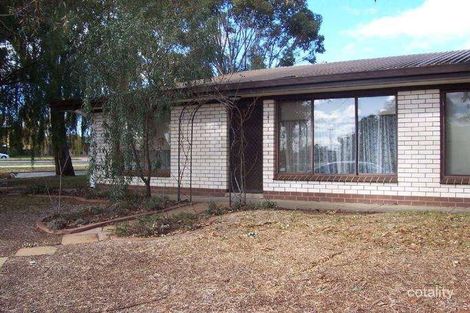 Property photo of 1/2088 Fifteenth Street Irymple VIC 3498