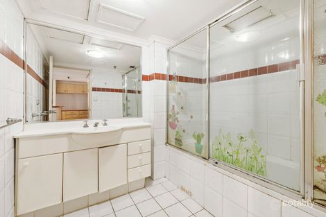 Property photo of 72/398-408 Pitt Street Haymarket NSW 2000