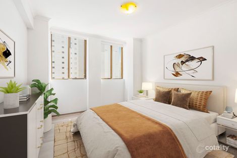 Property photo of 72/398-408 Pitt Street Haymarket NSW 2000