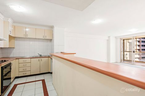 Property photo of 72/398-408 Pitt Street Haymarket NSW 2000