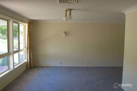 Property photo of 80 Brucedale Drive Baulkham Hills NSW 2153