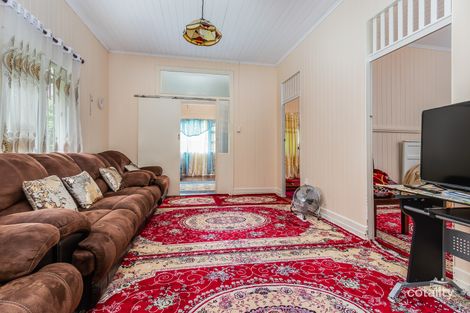 Property photo of 1234 Eric Road Holland Park QLD 4121