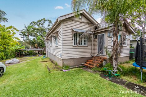 Property photo of 15 Eric Road Holland Park QLD 4121