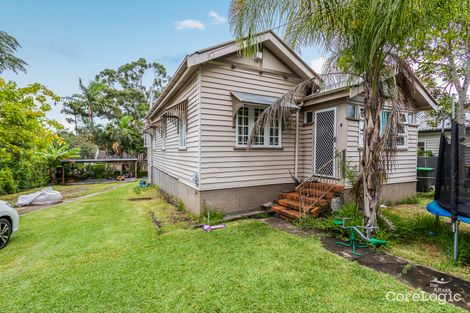 Property photo of 1234 Eric Road Holland Park QLD 4121