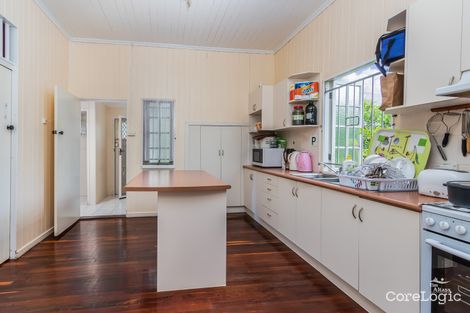 Property photo of 1234 Eric Road Holland Park QLD 4121