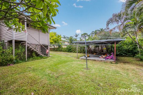 Property photo of 15 Eric Road Holland Park QLD 4121