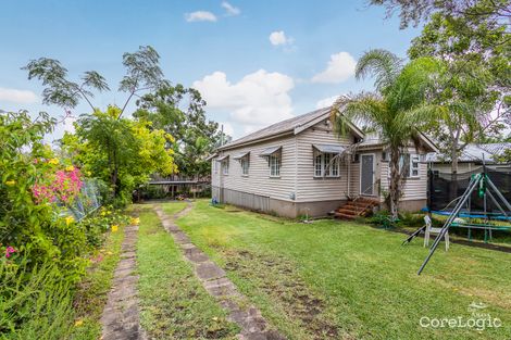 Property photo of 15 Eric Road Holland Park QLD 4121