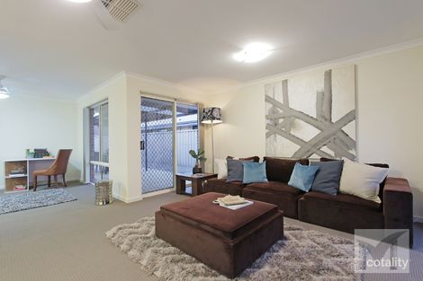 Property photo of 15 Woolmore Cross Atwell WA 6164