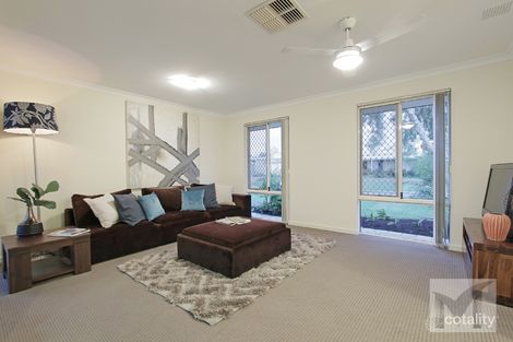 Property photo of 15 Woolmore Cross Atwell WA 6164