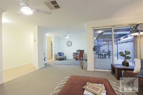 Property photo of 15 Woolmore Cross Atwell WA 6164