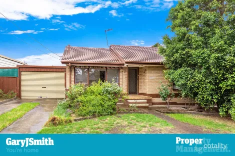 9 Gregory St, Christie Downs, SA 5164