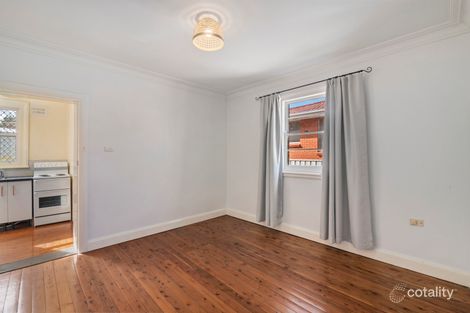Property photo of 22 Spring Street Orange NSW 2800