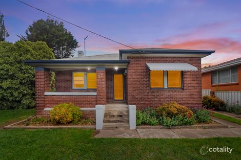 22 Spring St, Orange, NSW 2800
