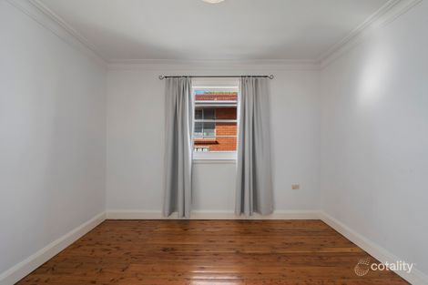 Property photo of 22 Spring Street Orange NSW 2800