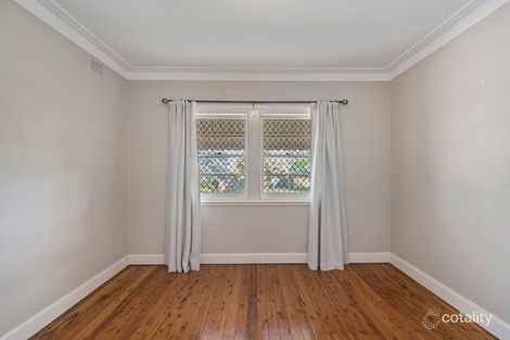 Property photo of 22 Spring Street Orange NSW 2800