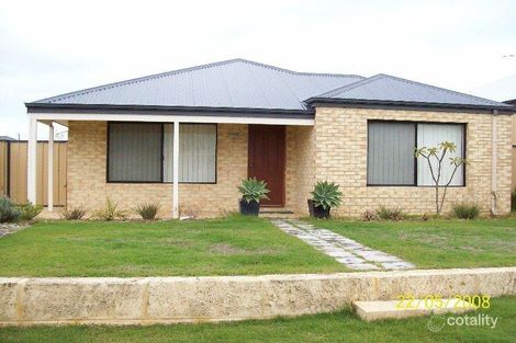 Property photo of 2 Key Largo Drive Clarkson WA 6030