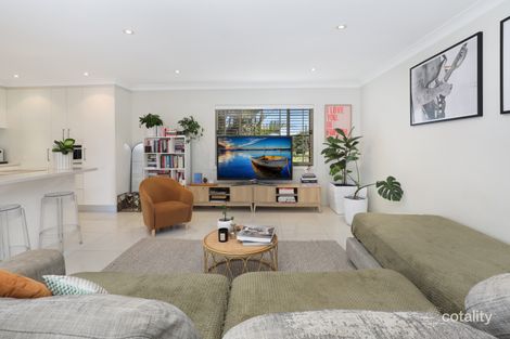 Property photo of 1 Alexander Street Fairy Meadow NSW 2519