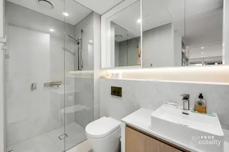 Property photo of 304/19 Frederick Street Doncaster VIC 3108