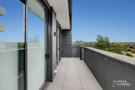Property photo of 304/19 Frederick Street Doncaster VIC 3108