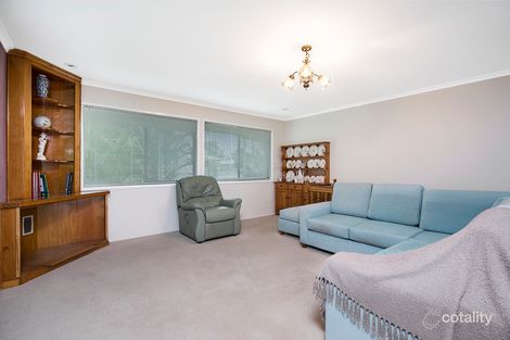 Property photo of 13 Station Street Wellington Point QLD 4160