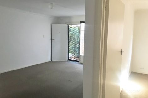Property photo of 4/40 Tennyson Avenue Clayton South VIC 3169