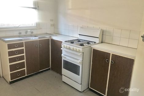 Property photo of 4/40 Tennyson Avenue Clayton South VIC 3169
